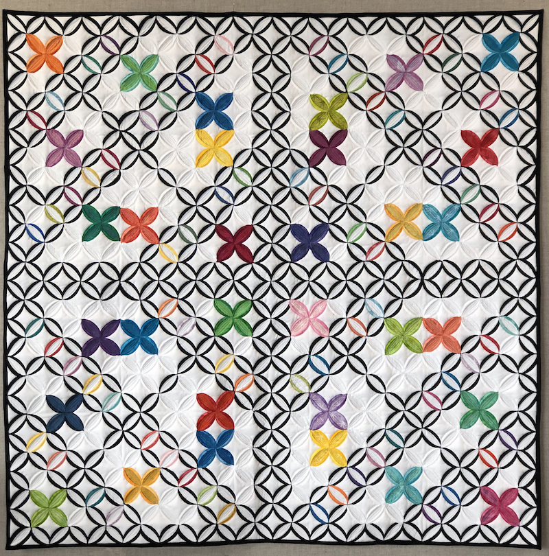 Lisa Ellis Quilts